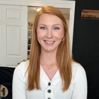 Brianne Franklin