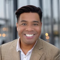 Jay Ponce