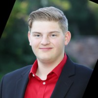 Noah Townsend