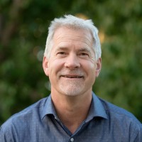 Hal Hannula