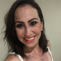 Joice Sbravatti