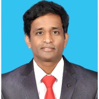 John Xavier Kennedy Alphonse