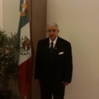 Rafael Aranda
