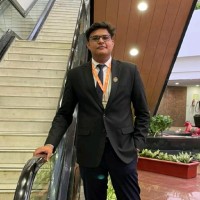 Akash K.