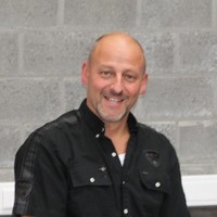 Johan Moens