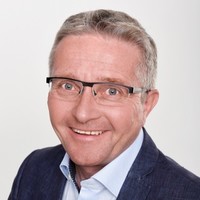 Luc Pillevuit