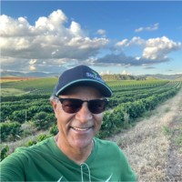 Ronaldo Carneiro