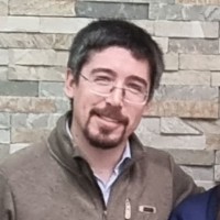 Juan Carlos Díaz Pinto