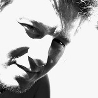 Klemen Cankar