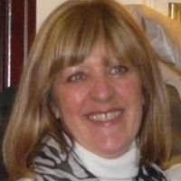 Jean Oliver