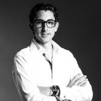 Mikael Hanan