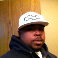 Jovan Hicks