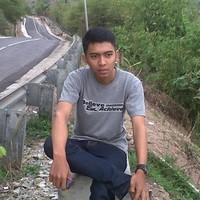 sukmayadi nugraha