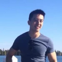 Ellis Yeung