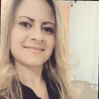 Michele Flor Claudiano