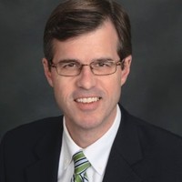 Trevor Knott