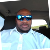 Kevin Thornton