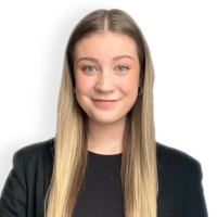 Hanna Sundling