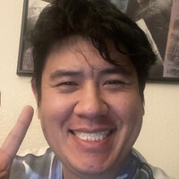 Minh Leduc