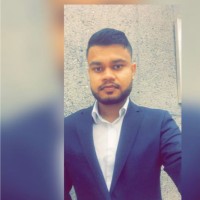 Divyanshu Kansal