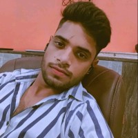 Gyanendra Singh