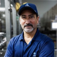 David Mejias