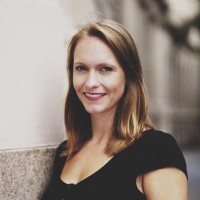 Victoria Borgdorf