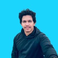 Lojith Vinsuka