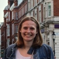 Ronja Johanna Zijderveld