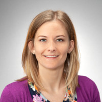 Alexandria Treanor