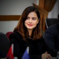 Anisa Pollo