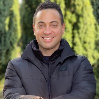 Eder Souza Da Costa