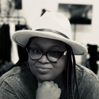 Cynthia Williams