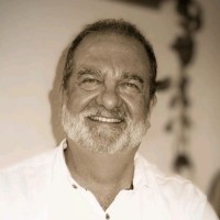 Andrew Wilson MBA, BSc.(Hons)