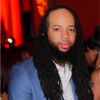 Otis Paris Ii
