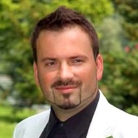 Mitja Krumar