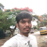 Vinay Kumar