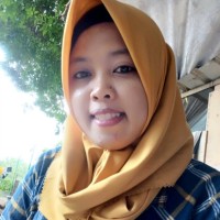 Iik Ningsih