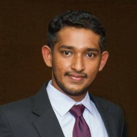 Ranin Didula Jayasekara