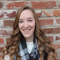 Christina Lake, Shrm-Cp