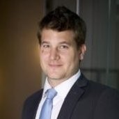Balazs Lados