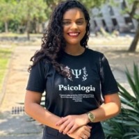 Nathália Gueiros