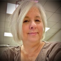 Deb Hanna Msw,Lsw