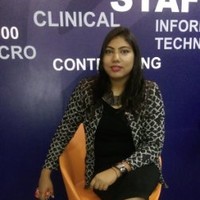 Sweta Verma