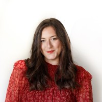 Kelli Woodell