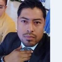 Eder Leonel Lopez Muñoz