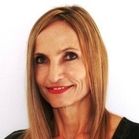 Michele Wynberger
