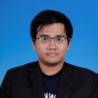 Ngim Tai Sheng
