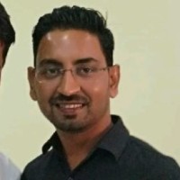 Sachin Kumar