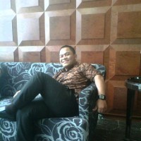 Tedi Budi